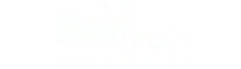Logo Rodape