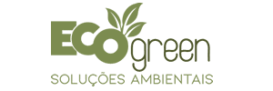 Ecogreen Salvador