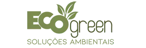 Ecogreen Salvador