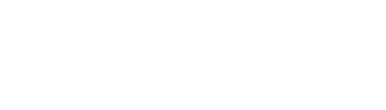 Logo Rodape